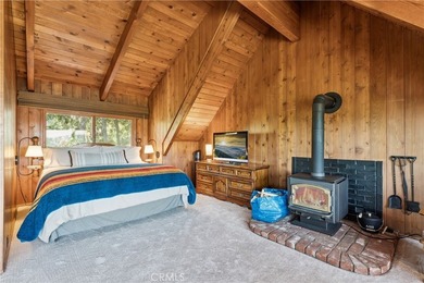 PROFESSIONAL PHOTOS COMING SOON! Beautifully maintained vintage - photo 28