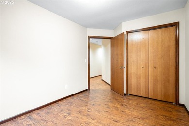 Welcome to this custom-built, single-level home that truly