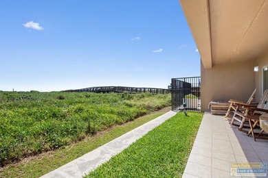 One-of-a-kind fully furnished beachfront condo! Completely - photo 28