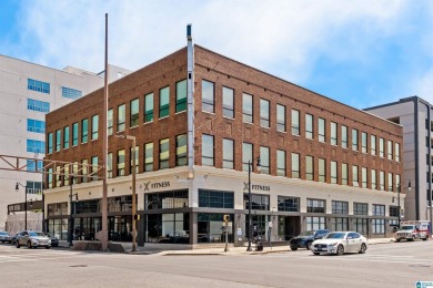 This condo is the BEST DEAL Downtown! This completely updated