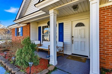 Welcome to 306 Pilot House Drive A Charming Home nestled in the - photo 29