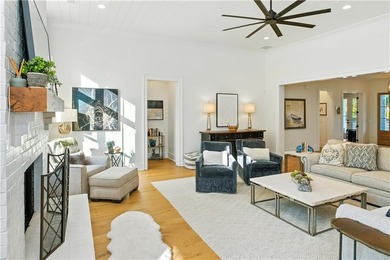 Golf. Lake. Luxury. This is it. Welcome to 9 Fieldstone Ct where - photo 29