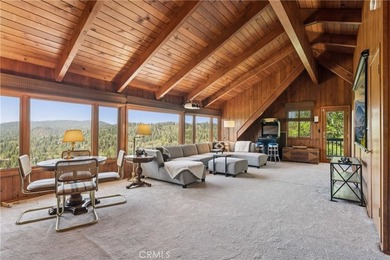 PROFESSIONAL PHOTOS COMING SOON! Beautifully maintained vintage - photo 29