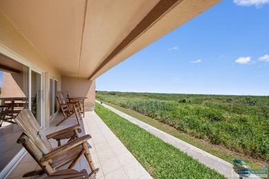 One-of-a-kind fully furnished beachfront condo! Completely - photo 29