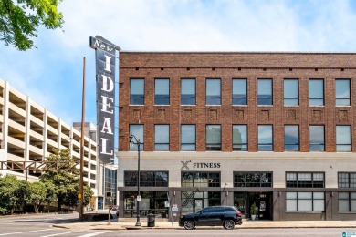 This condo is the BEST DEAL Downtown! This completely updated