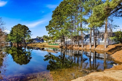 Welcome to 306 Pilot House Drive A Charming Home nestled in the - photo 30