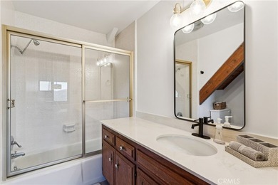 PROFESSIONAL PHOTOS COMING SOON! Beautifully maintained vintage - photo 30