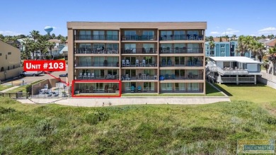 One-of-a-kind fully furnished beachfront condo! Completely - photo 30