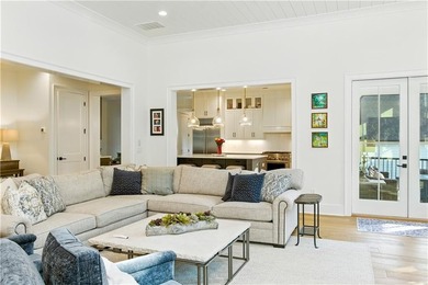 Golf. Lake. Luxury. This is it. Welcome to 9 Fieldstone Ct where - photo 31