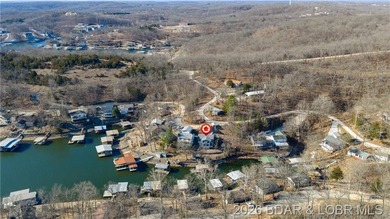 MOTIVATED SELLER-PRICE IMPROVED! The location on this 3 bed 2 - photo 31