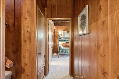 PROFESSIONAL PHOTOS COMING SOON! Beautifully maintained vintage - photo 31