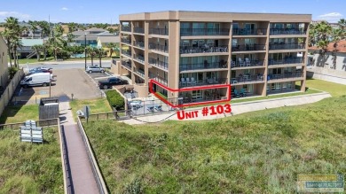 One-of-a-kind fully furnished beachfront condo! Completely - photo 31
