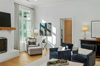 Golf. Lake. Luxury. This is it. Welcome to 9 Fieldstone Ct where - photo 32