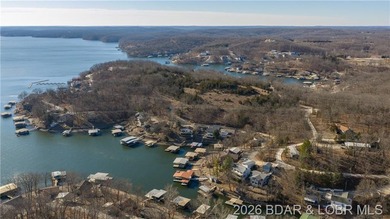 MOTIVATED SELLER-PRICE IMPROVED! The location on this 3 bed 2 - photo 32