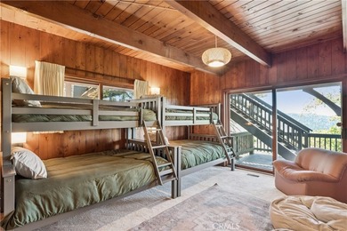 PROFESSIONAL PHOTOS COMING SOON! Beautifully maintained vintage - photo 32