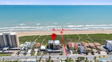 One-of-a-kind fully furnished beachfront condo! Completely - photo 32