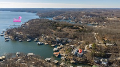 MOTIVATED SELLER-PRICE IMPROVED! The location on this 3 bed 2 - photo 33