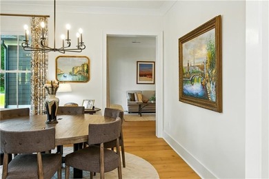 Golf. Lake. Luxury. This is it. Welcome to 9 Fieldstone Ct where - photo 33