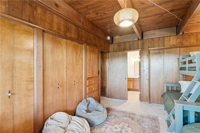 PROFESSIONAL PHOTOS COMING SOON! Beautifully maintained vintage - photo 33