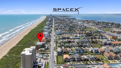 One-of-a-kind fully furnished beachfront condo! Completely - photo 33