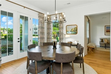 Golf. Lake. Luxury. This is it. Welcome to 9 Fieldstone Ct where - photo 34