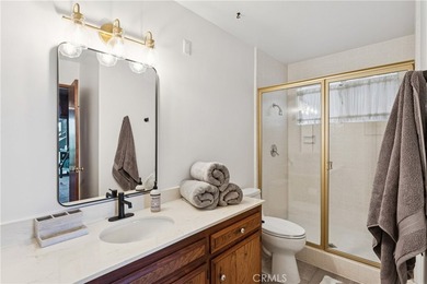 PROFESSIONAL PHOTOS COMING SOON! Beautifully maintained vintage - photo 34