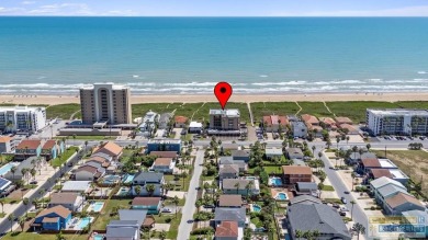 One-of-a-kind fully furnished beachfront condo! Completely - photo 34