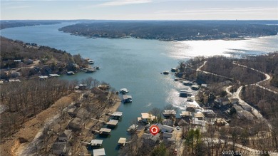 MOTIVATED SELLER-PRICE IMPROVED! The location on this 3 bed 2 - photo 35