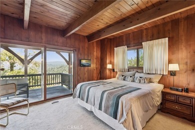 PROFESSIONAL PHOTOS COMING SOON! Beautifully maintained vintage - photo 35