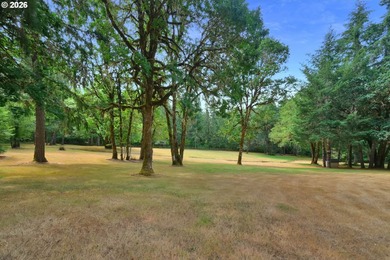 In the wonderful town of Cheshire sits this stunning setting. As - photo 35