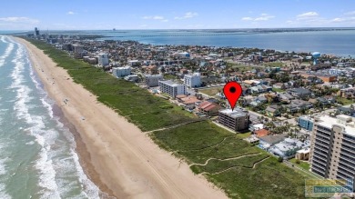 One-of-a-kind fully furnished beachfront condo! Completely - photo 35