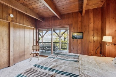 PROFESSIONAL PHOTOS COMING SOON! Beautifully maintained vintage - photo 36