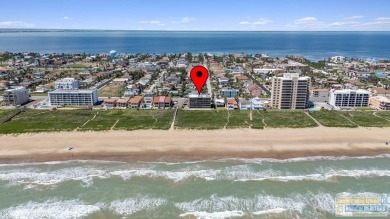 One-of-a-kind fully furnished beachfront condo! Completely - photo 36