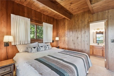 PROFESSIONAL PHOTOS COMING SOON! Beautifully maintained vintage - photo 37