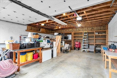 Welcome to this custom-built, single-level home that truly