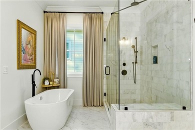 Golf. Lake. Luxury. This is it. Welcome to 9 Fieldstone Ct where - photo 38