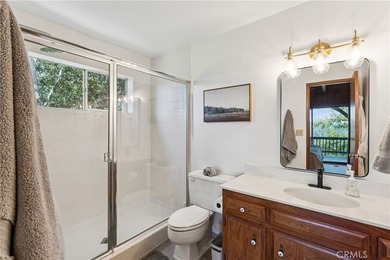 PROFESSIONAL PHOTOS COMING SOON! Beautifully maintained vintage - photo 38