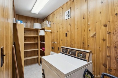 PROFESSIONAL PHOTOS COMING SOON! Beautifully maintained vintage - photo 39