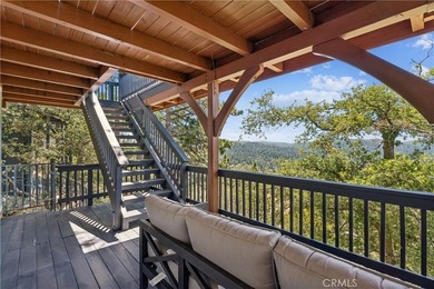 PROFESSIONAL PHOTOS COMING SOON! Beautifully maintained vintage - photo 40