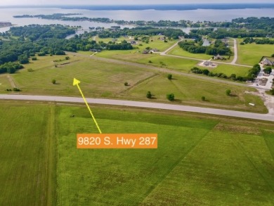 Prime Road Frontage Opportunity close to Richland Chambers Lake! - photo 4