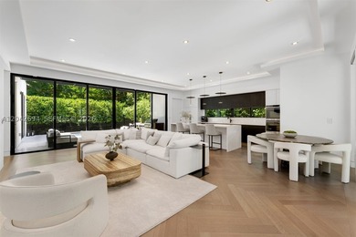 Brand-new custom construction offering the perfect blend of - photo 1