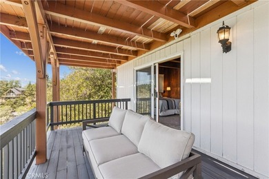 PROFESSIONAL PHOTOS COMING SOON! Beautifully maintained vintage - photo 41