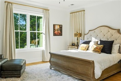 Golf. Lake. Luxury. This is it. Welcome to 9 Fieldstone Ct where - photo 42