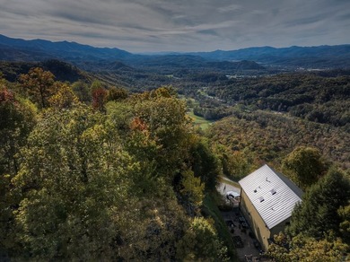 Welcome to Grand View Falls, where this custom-built residence - photo 3