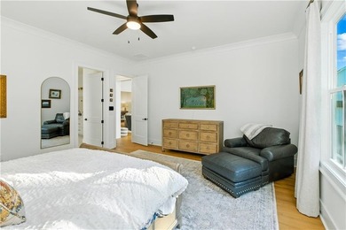 Golf. Lake. Luxury. This is it. Welcome to 9 Fieldstone Ct where - photo 43