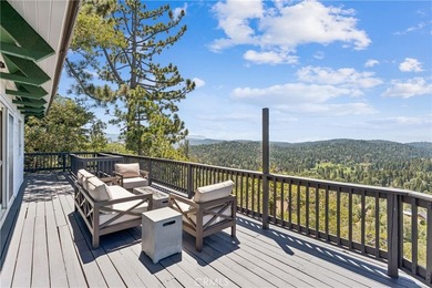PROFESSIONAL PHOTOS COMING SOON! Beautifully maintained vintage - photo 43