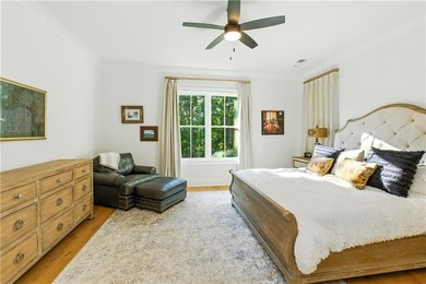 Golf. Lake. Luxury. This is it. Welcome to 9 Fieldstone Ct where - photo 44