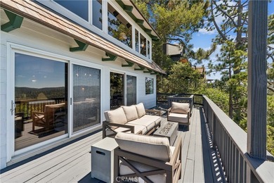 PROFESSIONAL PHOTOS COMING SOON! Beautifully maintained vintage - photo 44