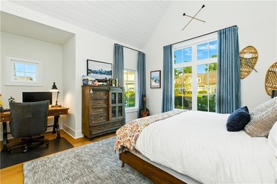 Golf. Lake. Luxury. This is it. Welcome to 9 Fieldstone Ct where - photo 45