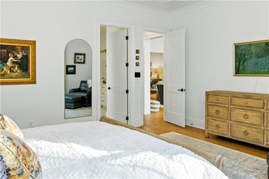 Golf. Lake. Luxury. This is it. Welcome to 9 Fieldstone Ct where - photo 46